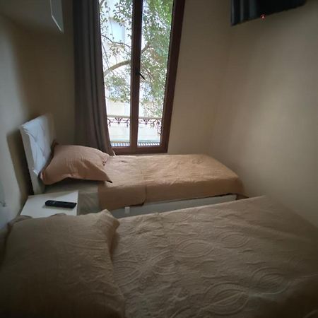 Rent Appart - La Garenne Colombes מראה חיצוני תמונה