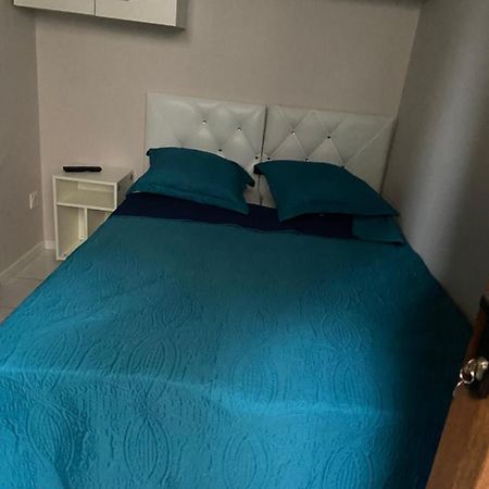 Rent Appart - La Garenne Colombes מראה חיצוני תמונה